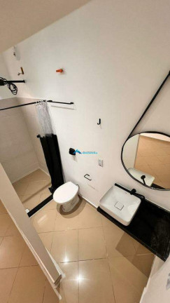Imagem Casa com 3 Quartos para Alugar, 202 m² em Jardim Do Lago - Jundiaí Imagem Casa com 3 Quartos para Alugar, 202 m² em Jardim Do Lago - Jundiaí