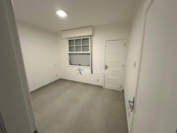Imagem Apartamento com 3 Quartos à Venda, 98 m² em Gonzaga - Santos Imagem Apartamento com 3 Quartos à Venda, 98 m² em Gonzaga - Santos