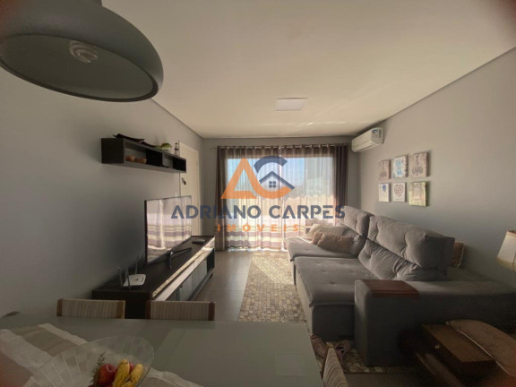 Imagem Imóvel com 3 Quartos à Venda, 76 m² em Itacolomi - Balneário Piçarras Imagem Imóvel com 3 Quartos à Venda, 76 m² em Itacolomi - Balneário Piçarras