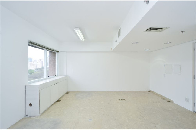 Imagem Sala Comercial à Venda, 84 m² em Bela Vista - São Paulo Imagem Sala Comercial à Venda, 84 m² em Bela Vista - São Paulo