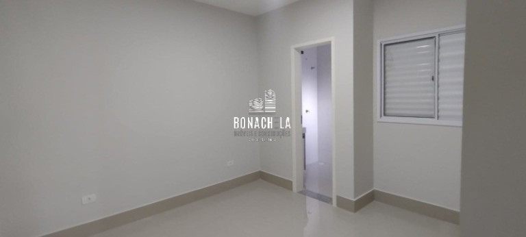 Imagem Casa com 2 Quartos à Venda,  em Parque Residencial Sabiás - Indaiatuba