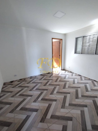 Imagem Casa com 2 Quartos à Venda, 560 m² em Terra Preta - Mairiporã Imagem Casa com 2 Quartos à Venda, 560 m² em Terra Preta - Mairiporã