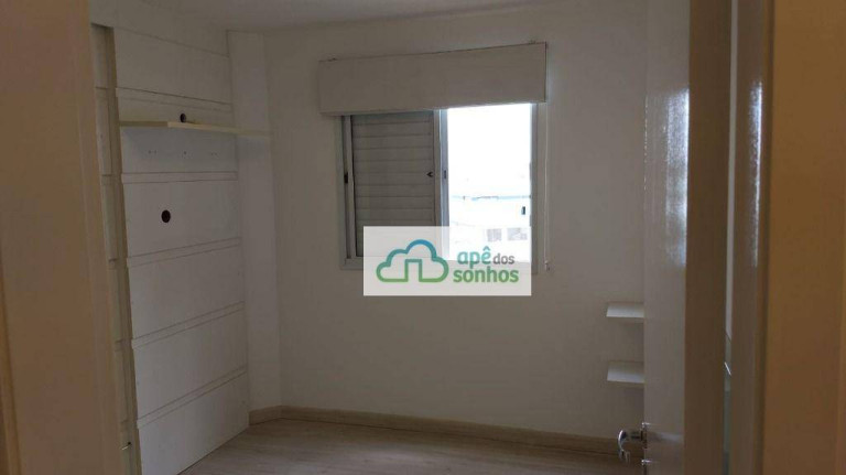 Imagem Imóvel com 2 Quartos à Venda, 85 m² em Vila Madalena - São Paulo Imagem Imóvel com 2 Quartos à Venda, 85 m² em Vila Madalena - São Paulo