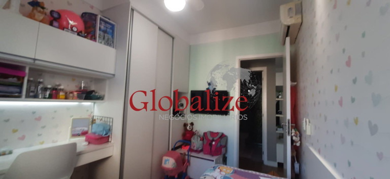 Imagem Imóvel com 2 Quartos à Venda, 64 m² em Marapé - Santos Imagem Imóvel com 2 Quartos à Venda, 64 m² em Marapé - Santos