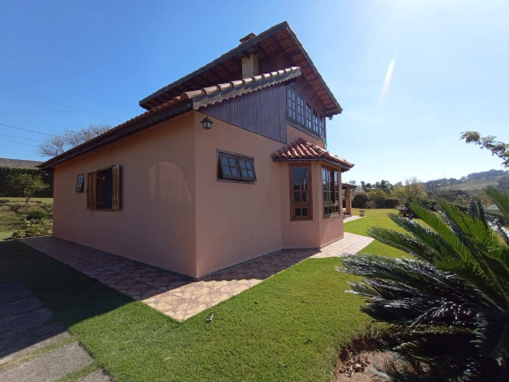Imagem Chácara com 3 Quartos à Venda, 2.100 m² em Ortizes - Piedade Imagem Chácara com 3 Quartos à Venda, 2.100 m² em Ortizes - Piedade