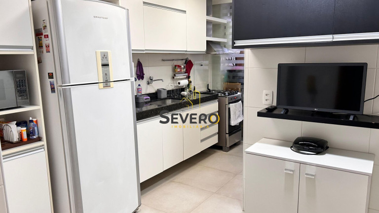 Imagem Apartamento com 3 Quartos à Venda, 118 m² em Icaraí - Niterói Imagem Apartamento com 3 Quartos à Venda, 118 m² em Icaraí - Niterói