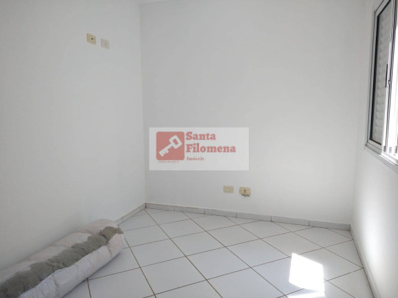 Imagem Apartamento com 3 Quartos à Venda, 90 m² em Vila Curuçá - Santo André Imagem Apartamento com 3 Quartos à Venda, 90 m² em Vila Curuçá - Santo André