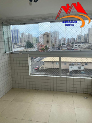 Imagem Imóvel com 2 Quartos à Venda, 72 m² em Tupi - Praia Grande Imagem Imóvel com 2 Quartos à Venda, 72 m² em Tupi - Praia Grande