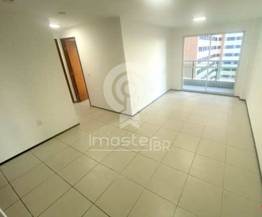 Imagem Apartamento com 2 Quartos à Venda, 70 m² em Meireles - Fortaleza Imagem Apartamento com 2 Quartos à Venda, 70 m² em Meireles - Fortaleza