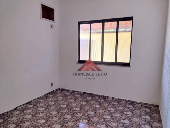 Imagem Casa com 2 Quartos à Venda, 60 m² em Vista Alegre - São Gonçalo Imagem Casa com 2 Quartos à Venda, 60 m² em Vista Alegre - São Gonçalo