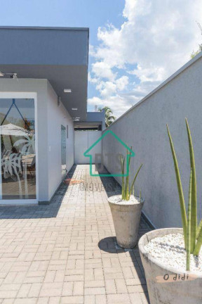 Imagem Casa com 5 Quartos à Venda, 240 m² em Morada Da Praia - Bertioga