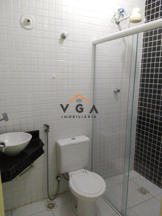 Imagem Casa com 4 Quartos à Venda, 198 m² em Praia Grande Imagem Casa com 4 Quartos à Venda, 198 m² em Praia Grande