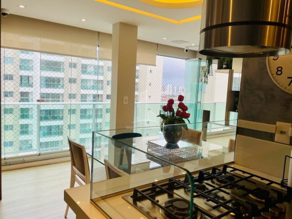 Imagem Apartamento com 3 Quartos à Venda, 96 m² em Benfica - Fortaleza Imagem Apartamento com 3 Quartos à Venda, 96 m² em Benfica - Fortaleza