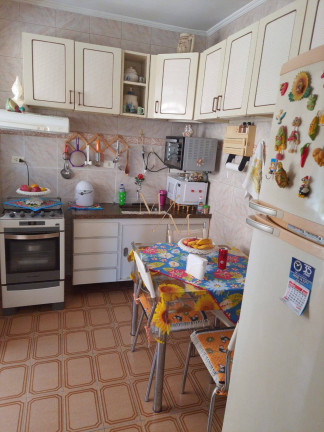 Imagem Apartamento com 1 Quarto à Venda, 50 m² em Ponta Da Praia - Santos Imagem Apartamento com 1 Quarto à Venda, 50 m² em Ponta Da Praia - Santos