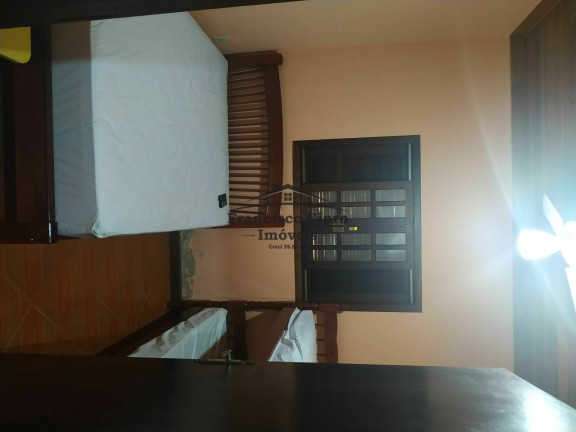Imagem Imóvel com 3 Quartos à Venda, 64.217 m² em Rio Do Peixe - Lagoinha Imagem Imóvel com 3 Quartos à Venda, 64.217 m² em Rio Do Peixe - Lagoinha