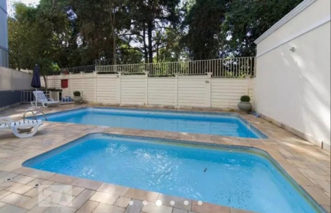 Imagem Imóvel com 2 Quartos à Venda, 52 m² em Parque Reserva Fazenda Imperial - Sorocaba Imagem Imóvel com 2 Quartos à Venda, 52 m² em Parque Reserva Fazenda Imperial - Sorocaba