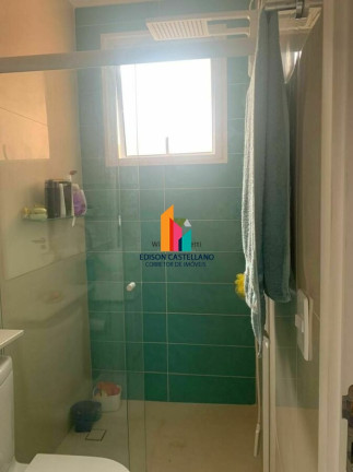 Imagem Casa com 3 Quartos à Venda, 118 m² em Medeiros - Jundiaí