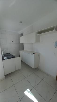 Imagem Imóvel com 2 Quartos à Venda, 73 m² em Vila Junqueira - Santo André