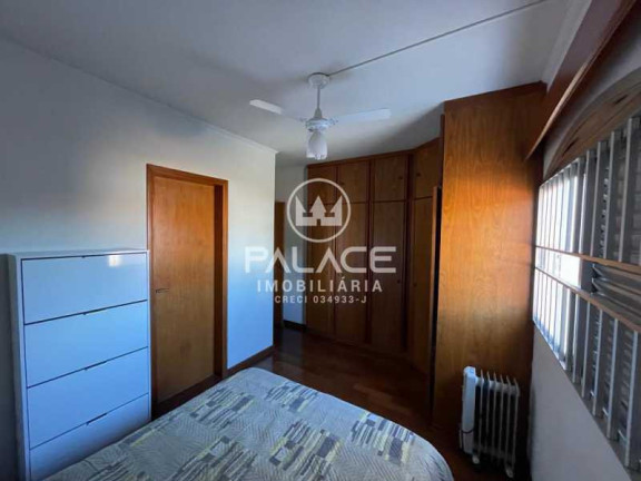 Imagem Apartamento com 3 Quartos à Venda, 148 m² em Paulista - Piracicaba Imagem Apartamento com 3 Quartos à Venda, 148 m² em Paulista - Piracicaba