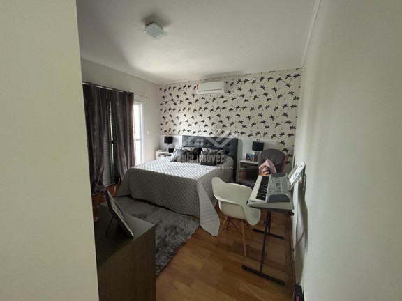 Imagem Casa de Condomínio com 5 Quartos à Venda, 338 m² em Urbanova - Sao Jose Dos Campos Imagem Casa de Condomínio com 5 Quartos à Venda, 338 m² em Urbanova - Sao Jose Dos Campos