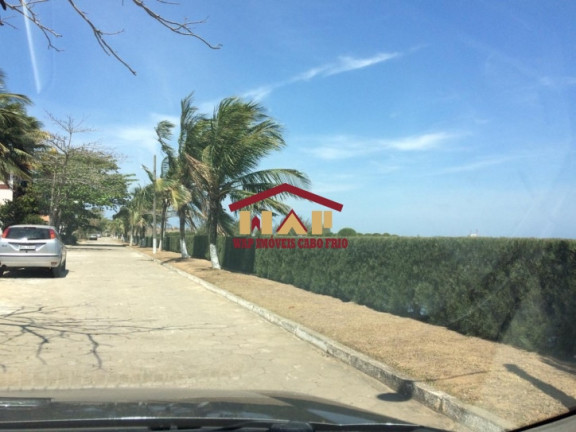 Imagem Casa de Condomínio com 3 Quartos à Venda, 300 m² em Campo Redondo - São Pedro Da Aldeia Imagem Casa de Condomínio com 3 Quartos à Venda, 300 m² em Campo Redondo - São Pedro Da Aldeia