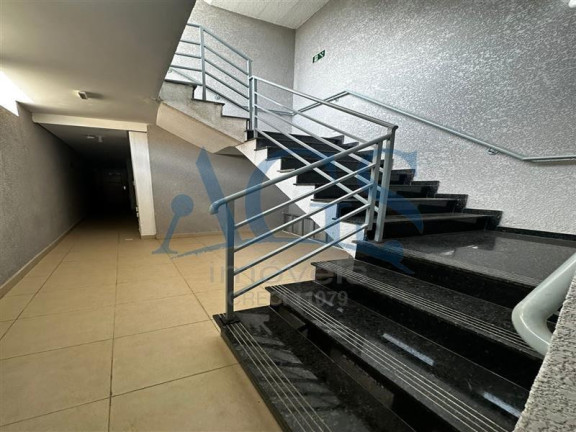 Imagem Apartamento com 1 Quarto à Venda, 35 m² em Vila Ré - São Paulo Imagem Apartamento com 1 Quarto à Venda, 35 m² em Vila Ré - São Paulo