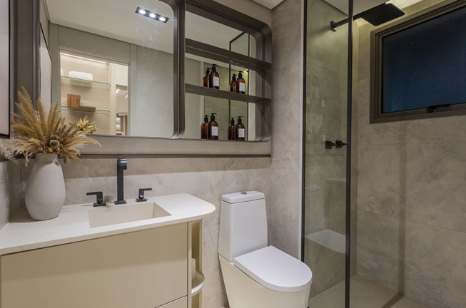 Imagem Apartamento com 3 Quartos à Venda, 68 m² em Alto Da Boa Vista - São Paulo Imagem Apartamento com 3 Quartos à Venda, 68 m² em Alto Da Boa Vista - São Paulo