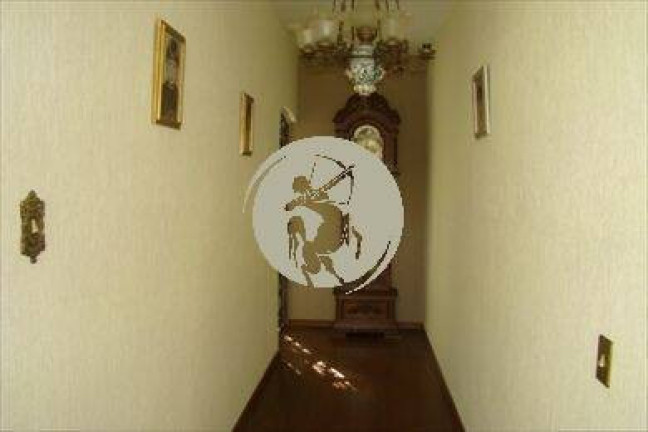 Imagem Casa de Condomínio com 3 Quartos à Venda, 700 m² em Santa Terezinha - Santos Imagem Casa de Condomínio com 3 Quartos à Venda, 700 m² em Santa Terezinha - Santos
