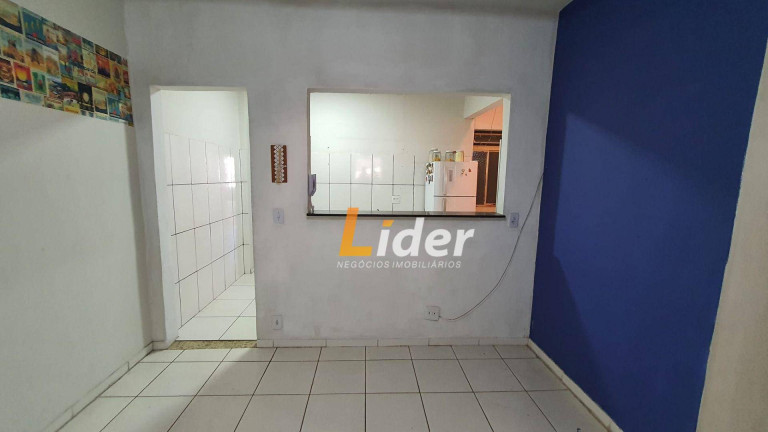 Imagem Apartamento com 2 Quartos à Venda, 65 m² em Santa Terezinha - Juiz De Fora