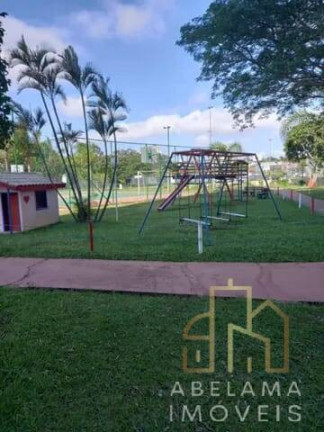 Imagem Apartamento com 2 Quartos à Venda, 3 m² em Baeta Neves - São Bernardo Do Campo Imagem Apartamento com 2 Quartos à Venda, 3 m² em Baeta Neves - São Bernardo Do Campo