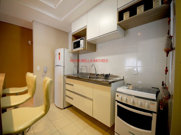 Imagem Apartamento com 2 Quartos à Venda, 61 m² em Vila Marajó - Várzea Paulista Imagem Apartamento com 2 Quartos à Venda, 61 m² em Vila Marajó - Várzea Paulista
