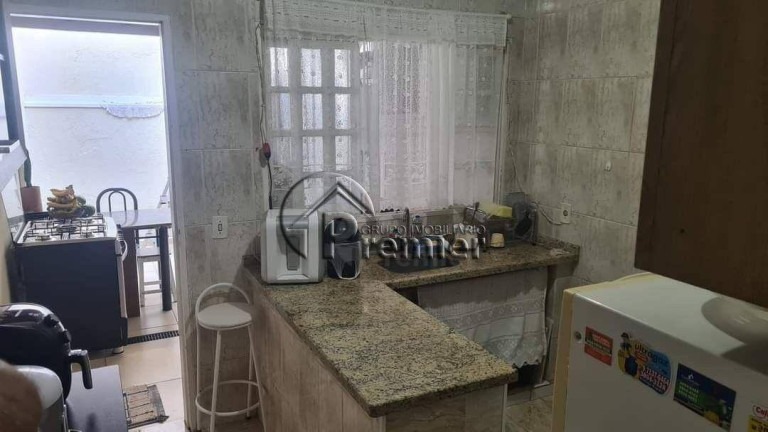 Imagem Casa com 2 Quartos à Venda, 69 m² em Vila Rubens - Indaiatuba Imagem Casa com 2 Quartos à Venda, 69 m² em Vila Rubens - Indaiatuba