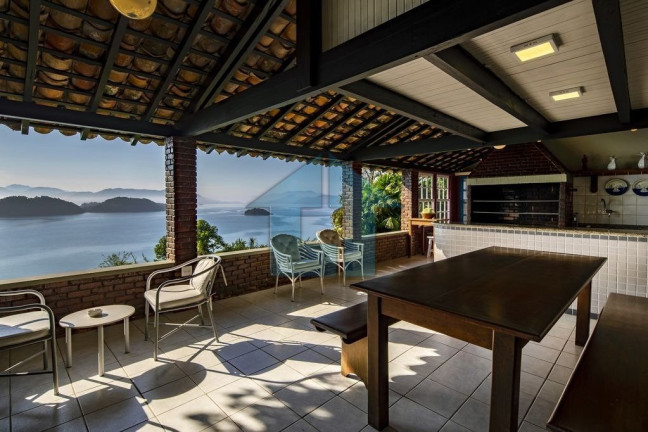 Imagem Casa com 5 Quartos à Venda, 35.320 m² em Piraquara - Angra Dos Reis Imagem Casa com 5 Quartos à Venda, 35.320 m² em Piraquara - Angra Dos Reis