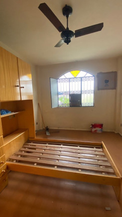 Imagem Casa com 4 Quartos à Venda, 225 m² em Bento Ribeiro - Rio De Janeiro Imagem Casa com 4 Quartos à Venda, 225 m² em Bento Ribeiro - Rio De Janeiro