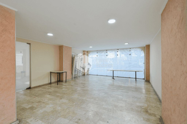 Imagem Apartamento com 2 Quartos à Venda, 68 m² em Saúde - São Paulo Imagem Apartamento com 2 Quartos à Venda, 68 m² em Saúde - São Paulo