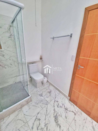 Imagem Imóvel com 3 Quartos à Venda, 114 m² em Santa Teresinha - São Paulo