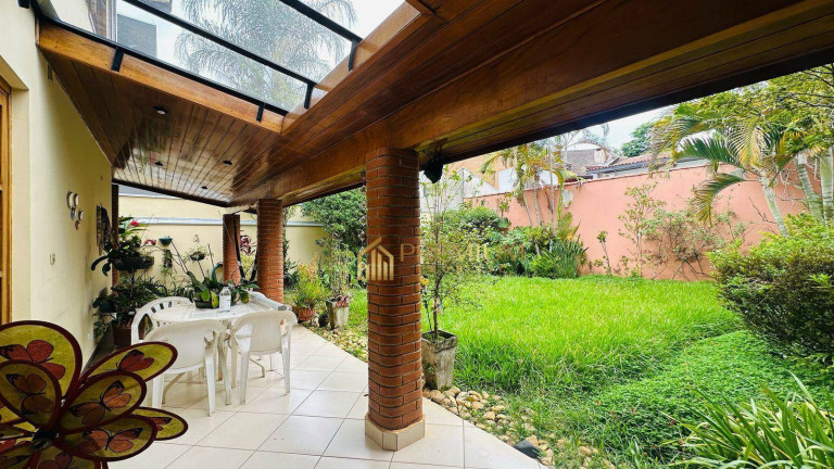 Imagem Imóvel com 5 Quartos à Venda, 275 m² em Jardim Das Colinas - São José Dos Campos Imagem Imóvel com 5 Quartos à Venda, 275 m² em Jardim Das Colinas - São José Dos Campos