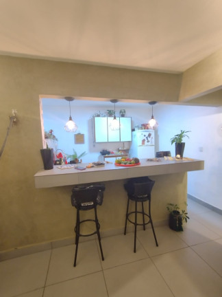 Imagem Sobrado com 3 Quartos à Venda, 87 m² em Ipiranga - São Paulo Imagem Sobrado com 3 Quartos à Venda, 87 m² em Ipiranga - São Paulo