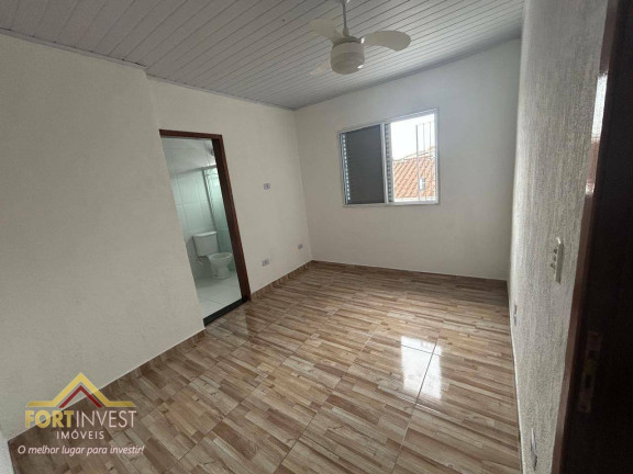 Imagem Imóvel com 3 Quartos à Venda, 102 m² em Caiçara - Praia Grande Imagem Imóvel com 3 Quartos à Venda, 102 m² em Caiçara - Praia Grande