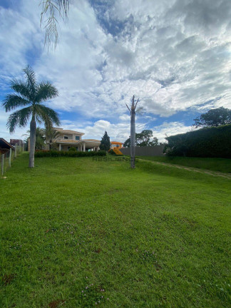 Imagem Casa de Condomínio com 5 Quartos à Venda, 506 m² em Condados Da Lagoa - Lagoa Santa Imagem Casa de Condomínio com 5 Quartos à Venda, 506 m² em Condados Da Lagoa - Lagoa Santa