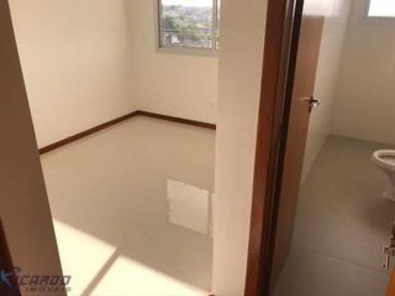 Imagem Cobertura com 4 Quartos à Venda, 257 m² em Nova Guarapari - Guarapari Imagem Cobertura com 4 Quartos à Venda, 257 m² em Nova Guarapari - Guarapari