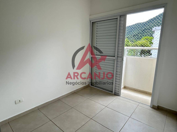 Imagem Apartamento com 2 Quartos à Venda, 70 m² em Pereque Açu - Ubatuba Imagem Apartamento com 2 Quartos à Venda, 70 m² em Pereque Açu - Ubatuba