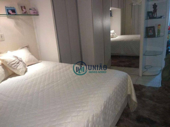 Imagem Casa com 2 Quartos à Venda, 93 m² em Barroco (itaipuaçu) - Maricá Imagem Casa com 2 Quartos à Venda, 93 m² em Barroco (itaipuaçu) - Maricá