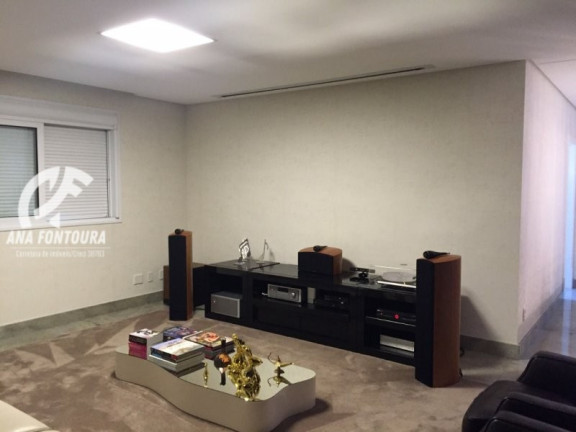 Imagem Apartamento com 3 Quartos à Venda, 444 m² em Centro - Balneário Camboriú