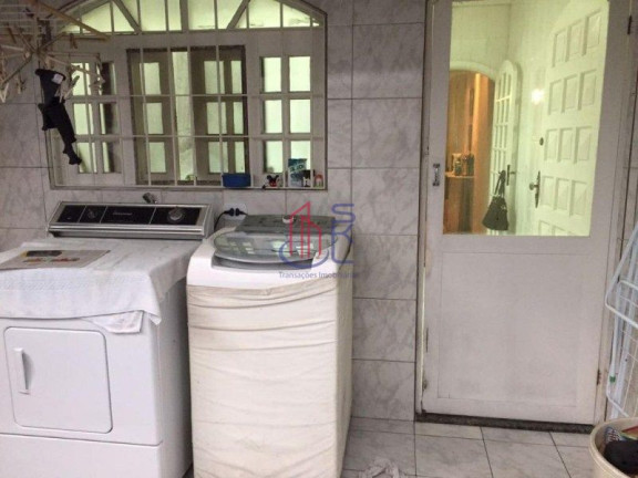 Imagem Casa com 3 Quartos à Venda, 120 m² em Jardim Santa Clara - Guarulhos Imagem Casa com 3 Quartos à Venda, 120 m² em Jardim Santa Clara - Guarulhos