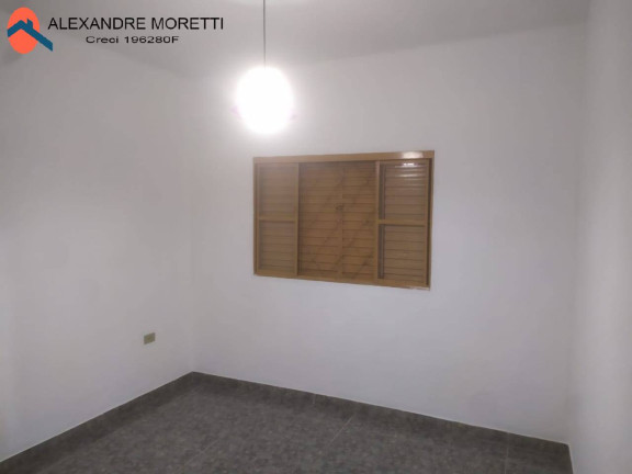 Imagem Casa com 2 Quartos à Venda, 405 m² em Vila Carol - Sorocaba Imagem Casa com 2 Quartos à Venda, 405 m² em Vila Carol - Sorocaba
