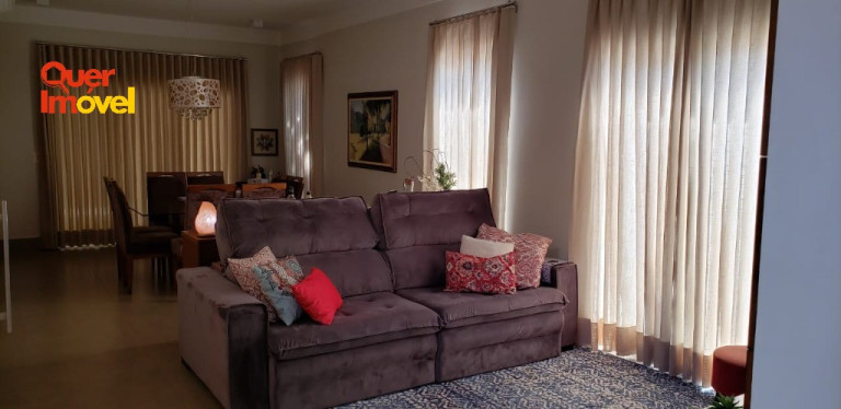 Imagem Imóvel com 4 Quartos à Venda, 209 m² em Bonfim Paulista - Ribeirão Preto Imagem Imóvel com 4 Quartos à Venda, 209 m² em Bonfim Paulista - Ribeirão Preto
