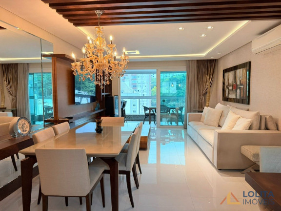 Imagem Apartamento com 3 Quartos à Venda, 122 m² em Agronômica - Florianópolis Imagem Apartamento com 3 Quartos à Venda, 122 m² em Agronômica - Florianópolis