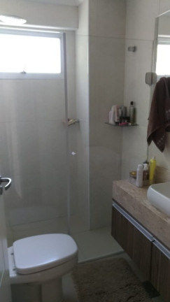Imagem Imóvel com 3 Quartos à Venda, 92 m² em Cidade Monções - São Paulo Imagem Imóvel com 3 Quartos à Venda, 92 m² em Cidade Monções - São Paulo