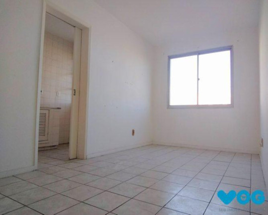 Imagem Imóvel com 1 Quarto à Venda, 45 m² em Cidade Baixa - Porto Alegre